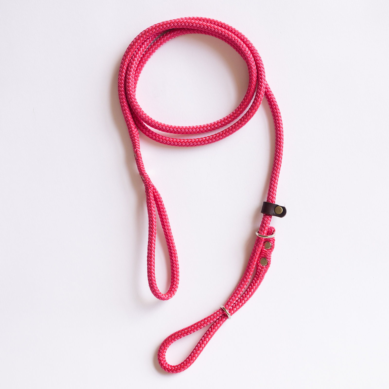 No Pull Lead / Collar All In One SMALL