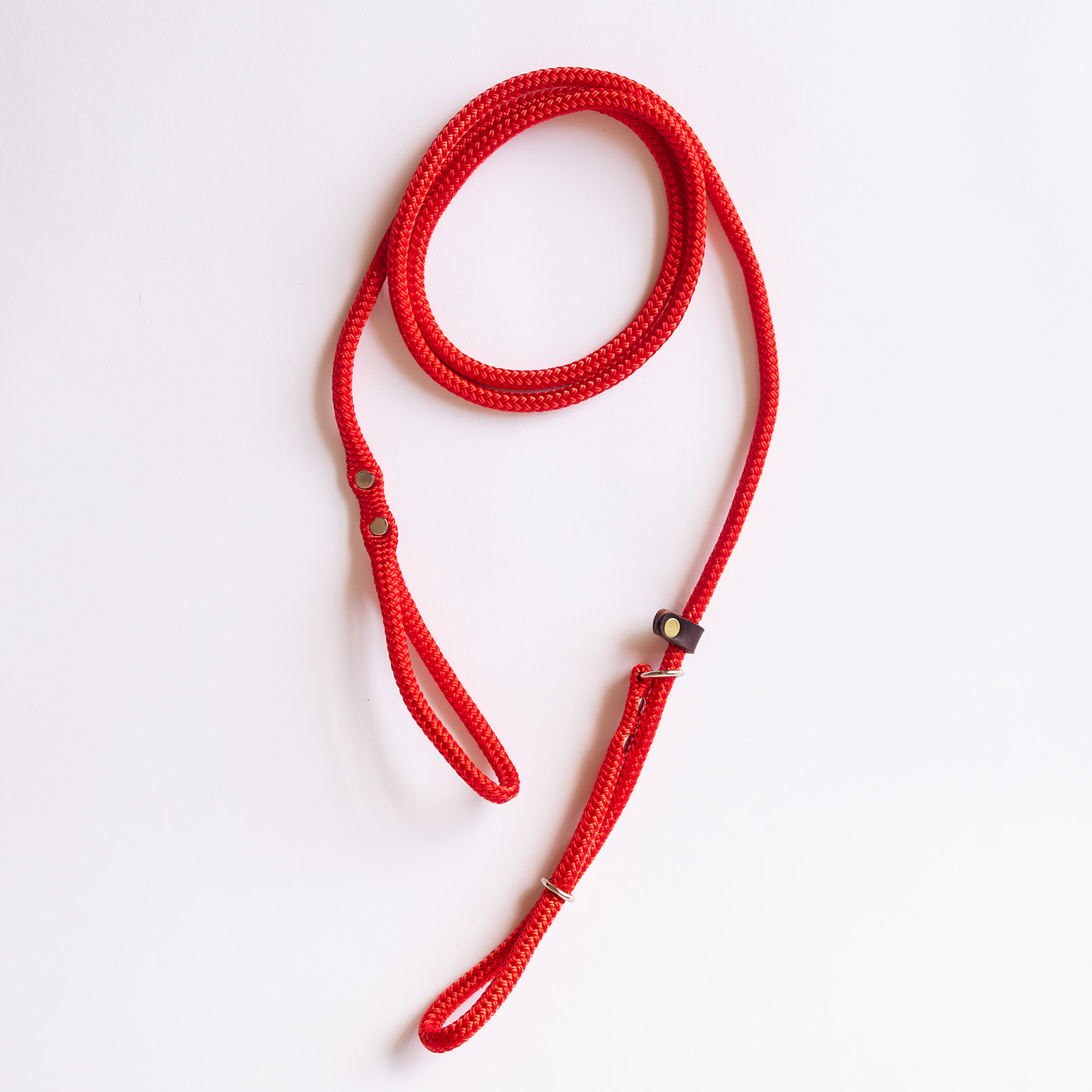 No Pull Lead / Collar All In One MEDIUM / LARGE
