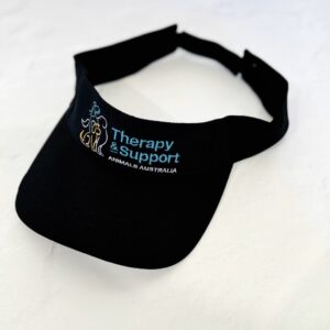 BUNDLE SALE Treat Pouch, Training Mat, Hat or Visor